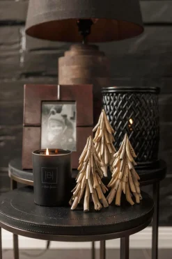 Halvor Bakke Valbonne duftlys