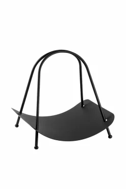 Hanah Home Brændekurv - Slee