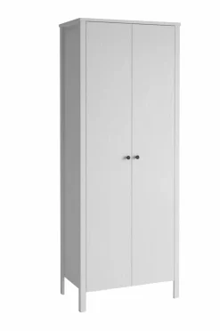 Hanah Home Garderobe Vargas