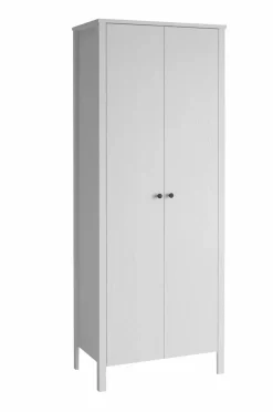 Hanah Home Garderobe Vargas