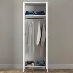 Hanah Home Garderobe Arman