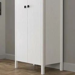 Hanah Home Garderobe Arman