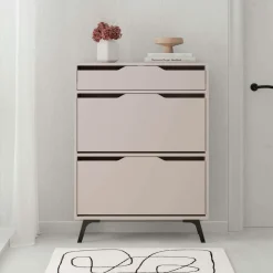 Hanah Home Skoskab Chara