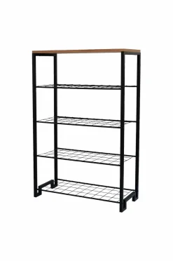 Hanah Home Skoskab Fia