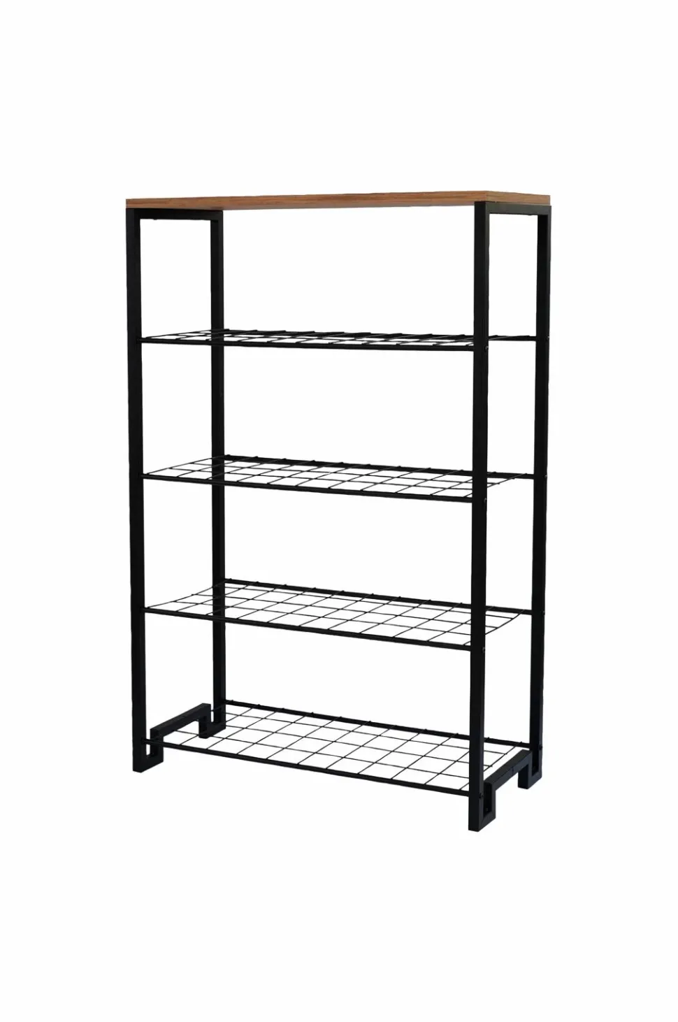 Hanah Home Skoskab Fia