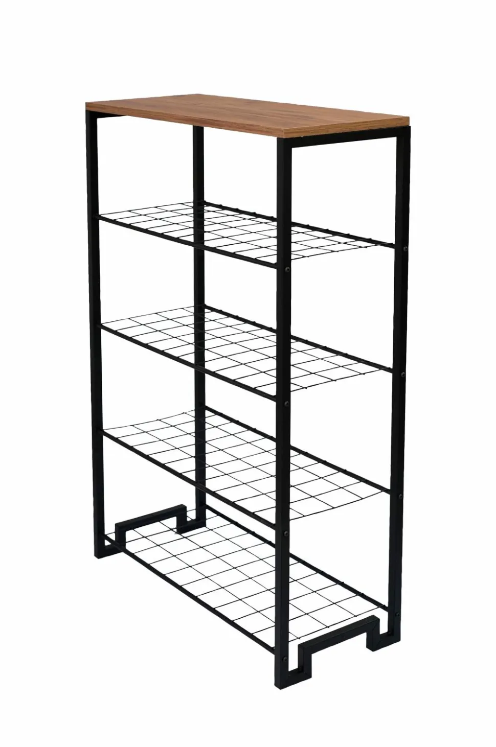 Hanah Home Skoskab Fia