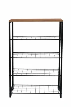 Hanah Home Skoskab Fia