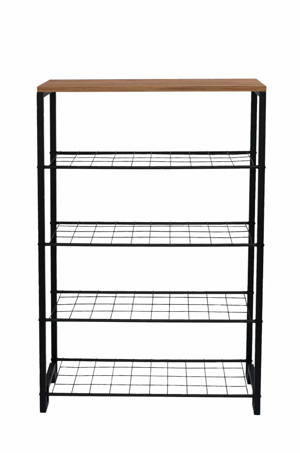 Hanah Home Skoskab Fia