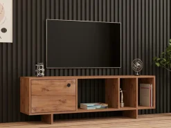 Hanah Home Tv Stativ Veronica