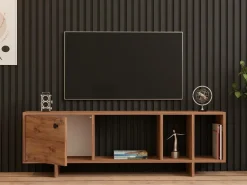 Hanah Home Tv Stativ Veronica