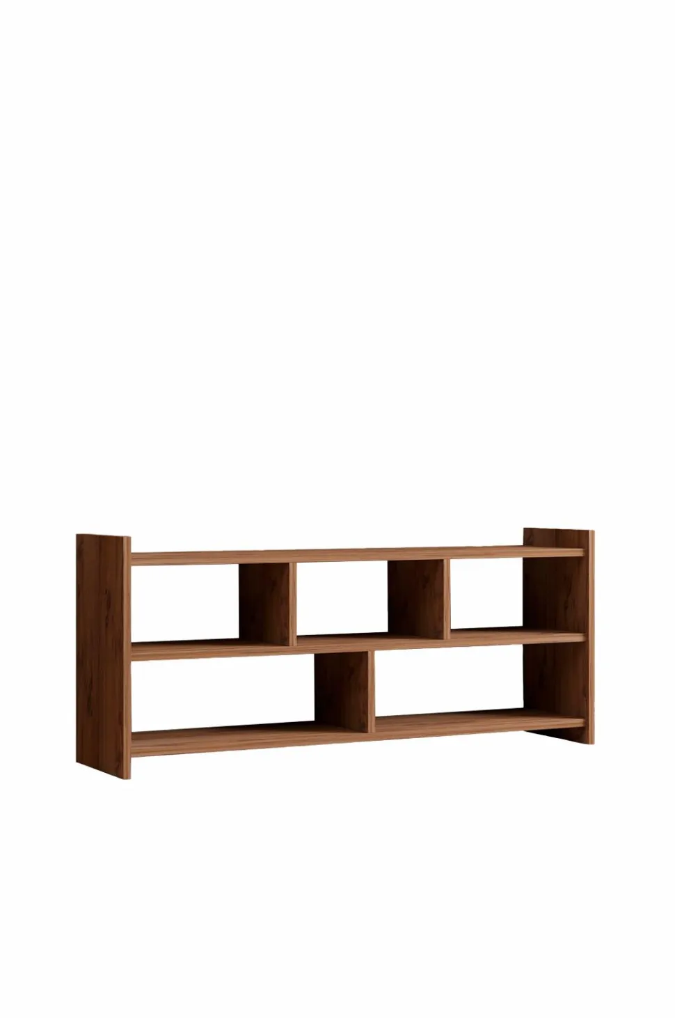 Hanah Home Tv Stativ Pera