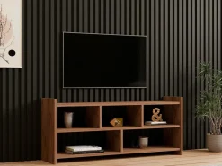 Hanah Home Tv Stativ Pera