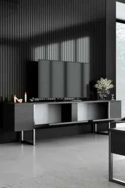 Hanah Home TV-bænk Laurel