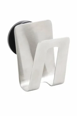 HAPPY SiNKS Holder til køkkensvamp