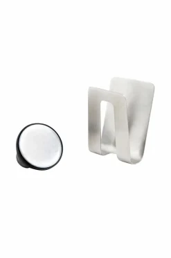 HAPPY SiNKS Holder til køkkensvamp