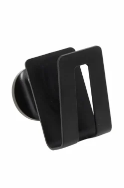 HAPPY SiNKS Holder til køkkensvamp