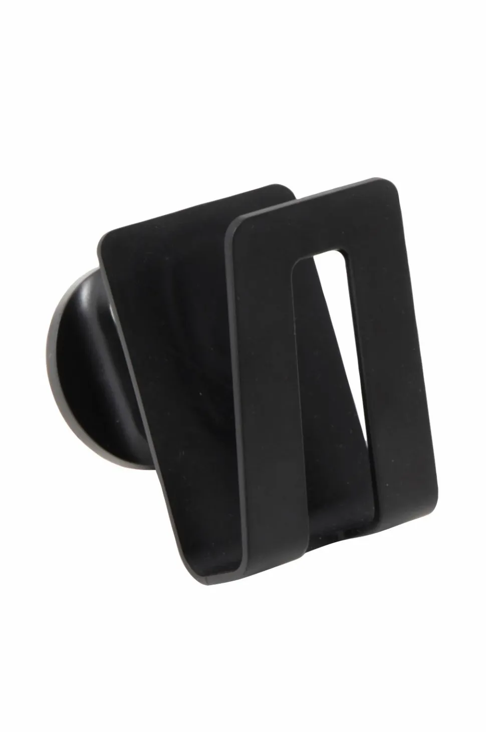 HAPPY SiNKS Holder til køkkensvamp