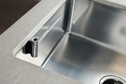 HAPPY SiNKS Holder til karklud