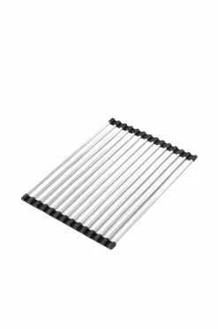 HAPPY SiNKS Opvaskestativ