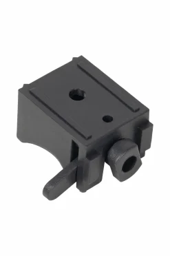 Hasta Alex drejebeslag - 2-pak