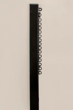 Hasta Alex gardinskinne 200 cm