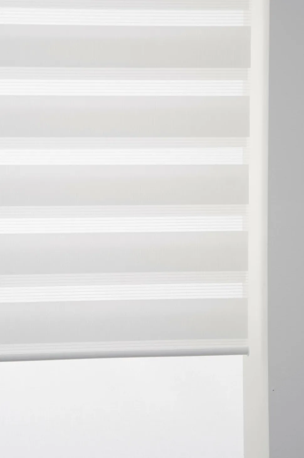 Hasta Day&Night rullegardin