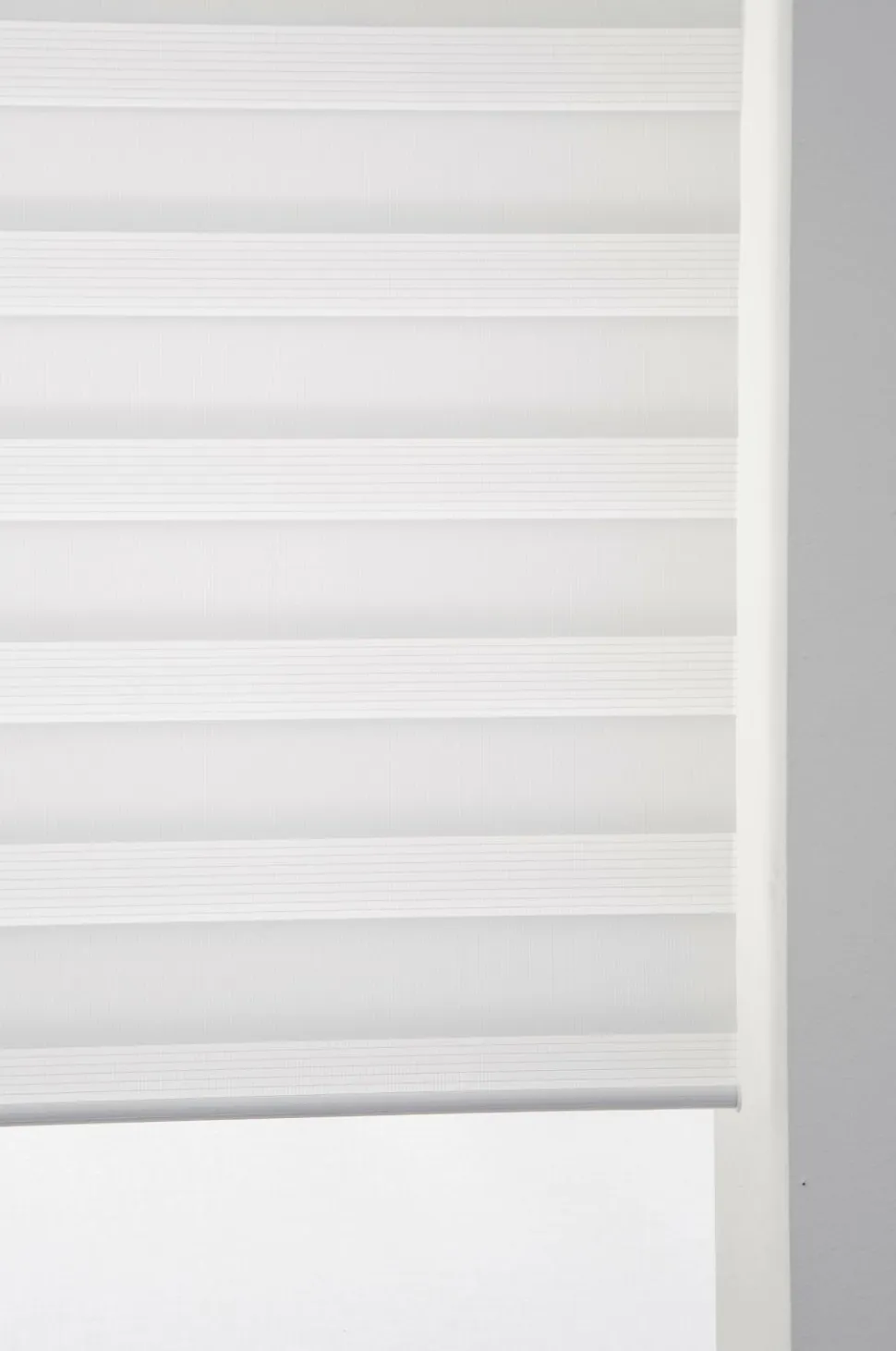 Hasta Day&Night rullegardin