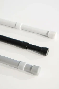 Hasta Fjedergardinstang