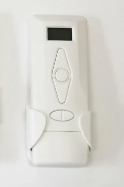 Hasta Fjernbetjening 15 kanaler