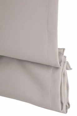 Hasta Foldegardiner Dokie højde 160 cm