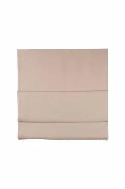 Hasta Foldegardiner Dokie højde 160 cm