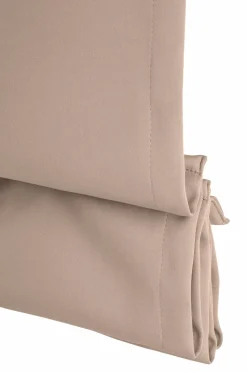 Hasta Foldegardiner Dokie højde 160 cm