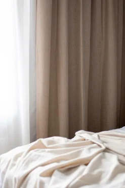 Hasta Gardin Lina 132x250