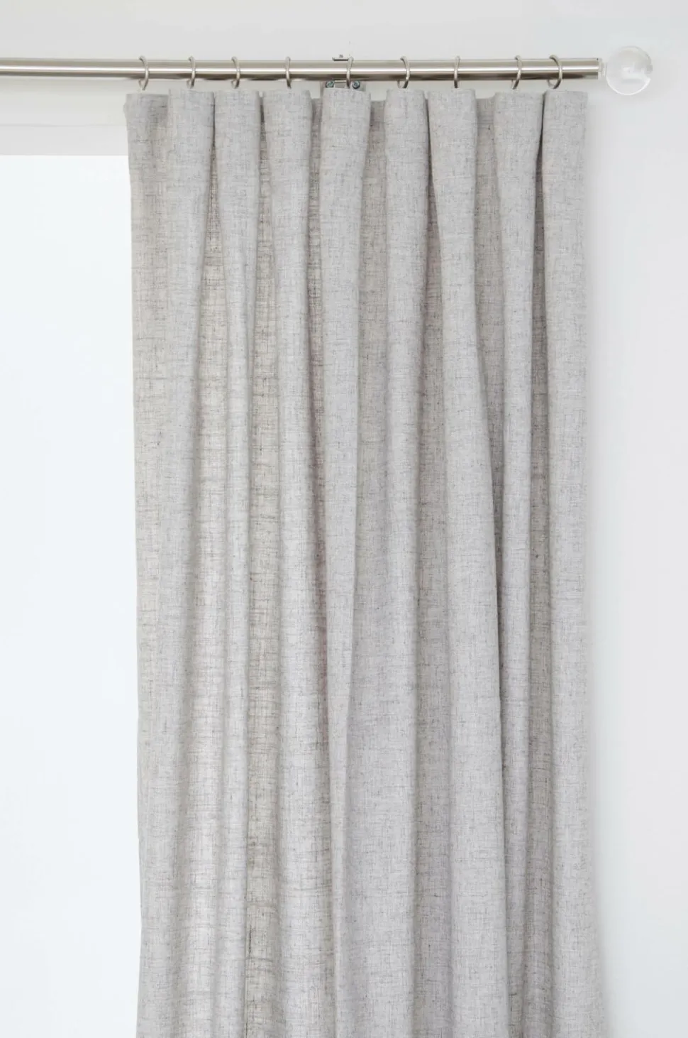 Hasta Gardin Lina 132x250