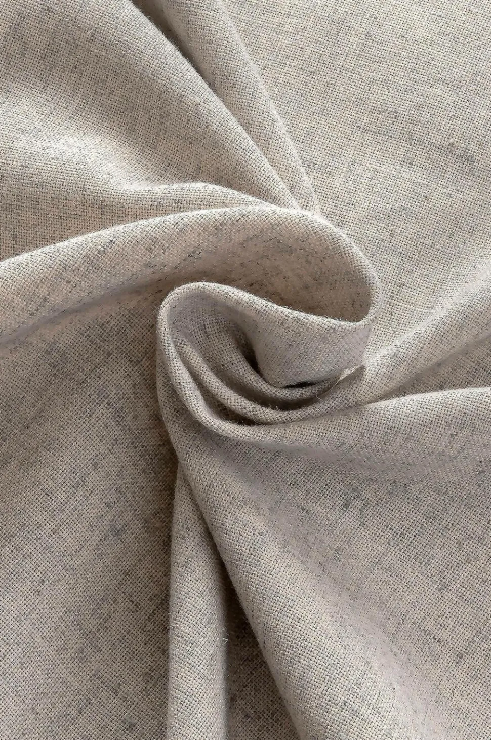 Hasta Gardin Lina 132x250