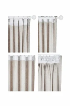 Hasta Gardin Lina 132x250