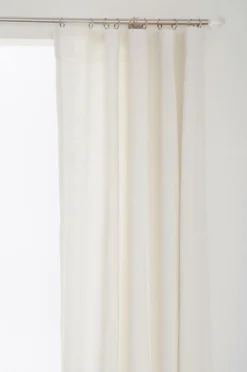 Hasta Gardin Lina 132x250