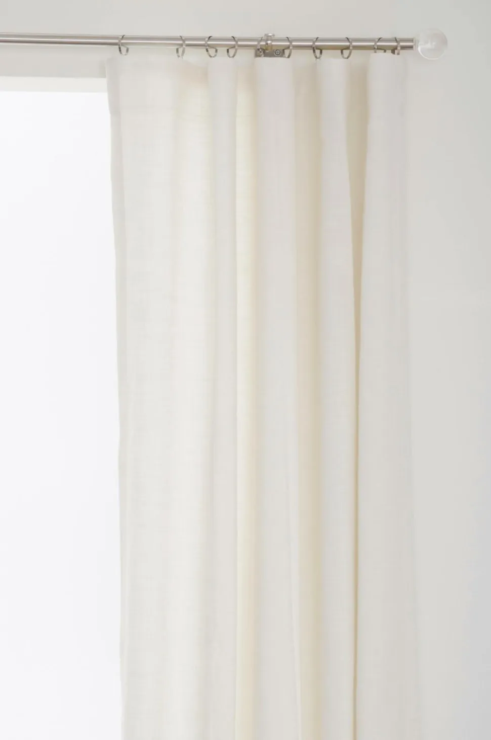 Hasta Gardin Lina 132x250