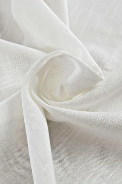 Hasta Gardin Lina 132x250