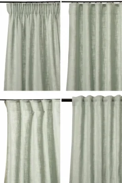 Hasta Gardin Lina 132x250