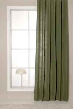 Hasta Gardin Lina 132x250