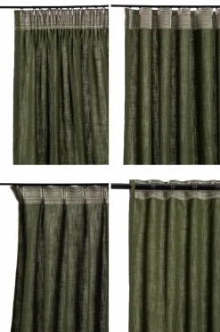 Hasta Gardin Lina 132x250