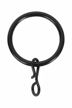 Hasta Gardinring 10 stk./pakke