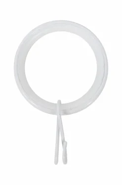 Hasta Gloria gardinring 42/53 mm