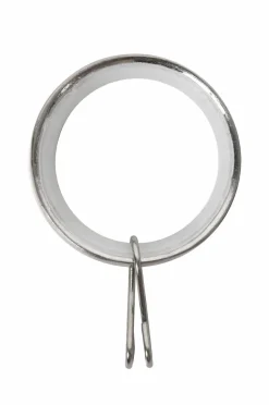 Hasta Gloria gardinring 42/53 mm