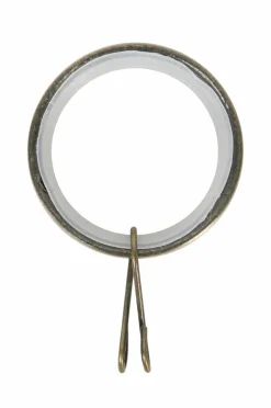 Hasta Gloria gardinring 42/53 mm