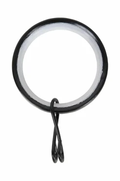 Hasta Gloria gardinring 42/53 mm