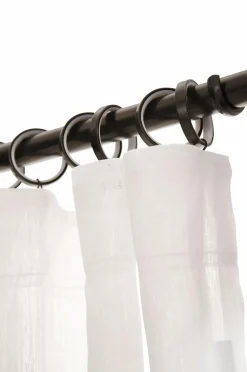 Hasta Gloria gardinring 42/53 mm