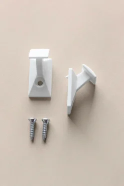 Hasta Holder til snor