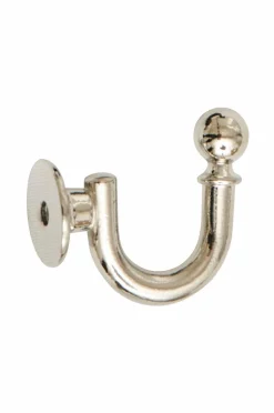 Hasta Holderkrog 2-pak